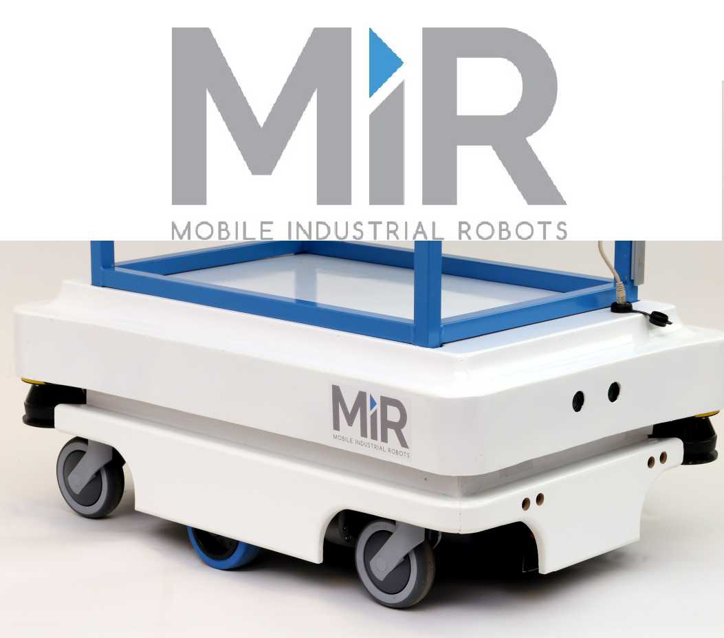 mir zacobria mobile-industrial-robots agv