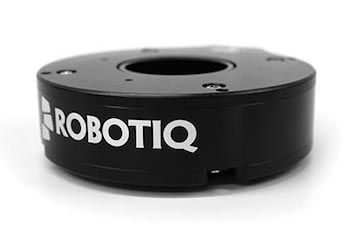 universal robotiq zacobria force torque sensor ft-150