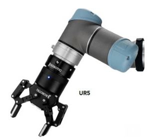 universal-robotiq-zacobria-force-torque-sensor-ft-300-with-2f85